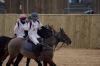 Oxford Polo 2022_12_18 0043